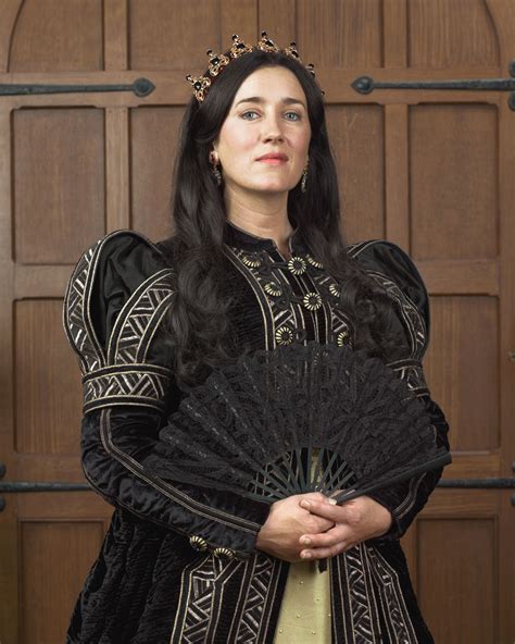 caterina d'aragona tudor|queen catherine of aragon.